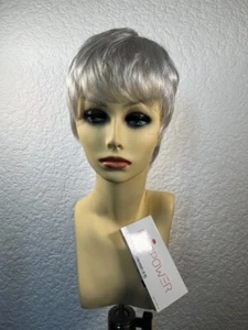 Ginger Wig Lace Front Mono Crown Wefted Cap by Ellen Wille - Picture 1 of 21