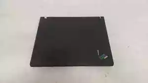 IBM ThinkPad 2373-6ZU (SKU: 107947) - Imagen 1 de 4