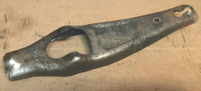 Horquilla de embrague Ford Mustang GT 1996-2004 4,6 L 5 velocidades OEM usada 110 k Foto 1 de 2