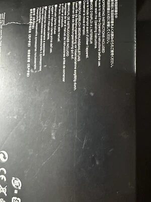 Soporte de empuñadura de batería vertical Fujifilm VG-XT2 para Fuji X-T2 XT2 Foto 1 de 4