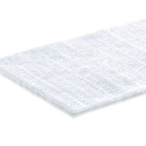 100qm Filter & Trennvlies GRK3 150g/m² Drainagevlies Gartenvlies Schutzvlies - Bild 1 von 4