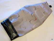 Kirby G10D, G10E  Sentria Outer Cloth Bag (straight zipper) 190008