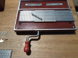 Musicano Spieluhr Spieldose - selbst programmierbar - - Bild 1 von 10