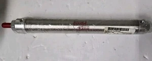 Bimba 1710-DX Pneumatic Cylinder - Picture 1 of 4