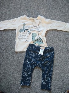 next boys tracksuits