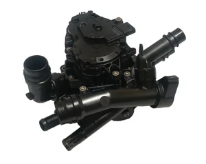 2021-2024 Kia Sorento 2.5L Integrated Thermal Management Module 25600-2S001 - Picture 1 of 6