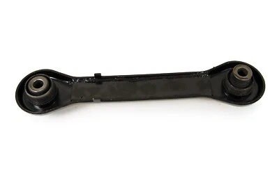 Brazo lateral inferior trasero para Chevrolet Equinox 2005-2017 2006 2007 2008 2009 2010 Foto 1 de 2