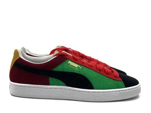 Las mejores ofertas en Zapatillas para hombres PUMA Classic | eBay