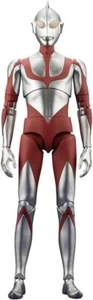 KOTOBUKIYA Shin Ultraman from the movie "Shin Ultraman" Plastic Model Kit Japan - Picture 1 of 12