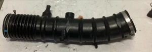 06-13 LEXUS IS250 2.5 V6 AIR INTAKE HOSE INLET TUBE RESONATOR DUCT OEM - Bild 1 von 1