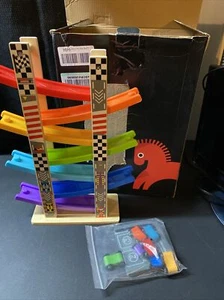 Educational Learning Toys for Girls Kids Toddlers Age 3 4 5 6 7 8 Years Old New - Picture 1 of 2