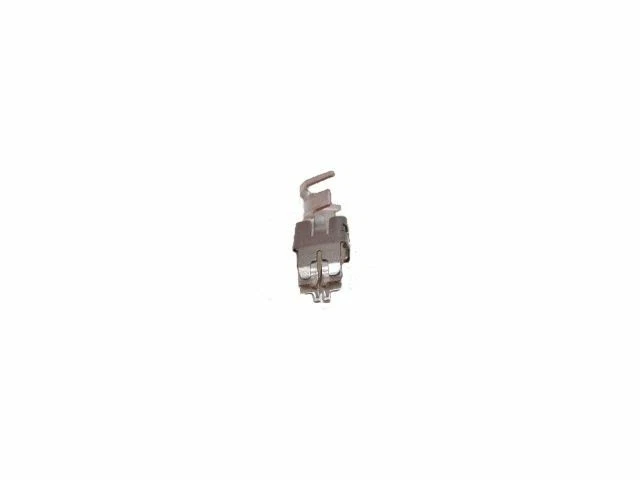 Electrical Pin Connector fits BMW 640i xDrive Gran Coupe 2014-2019 82FKST - Image 1 of 1