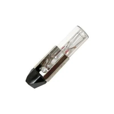 GE 12071 - TEL/24PSB Miniature Automotive Light Bulb - Image 1 of 2