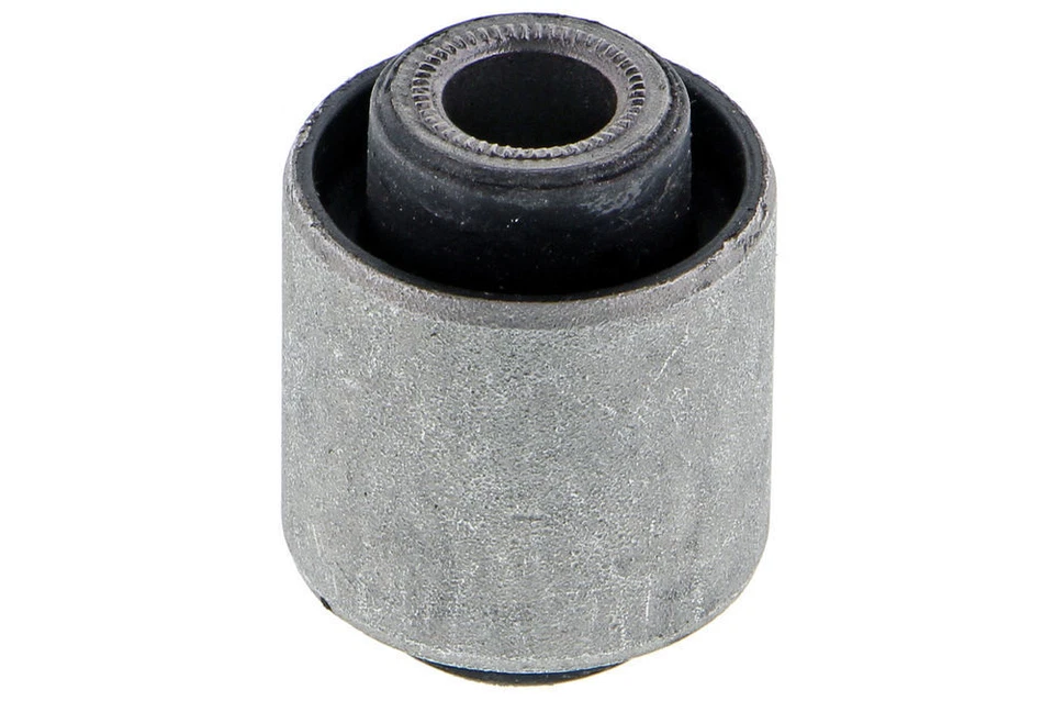 Suspension Shock Absorber / Strut Mount Bushing Mevotech fits 08-15 Cadillac CTS - Image 1 of 1