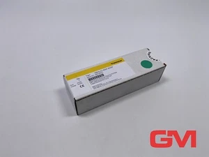Módulo de E/S Multiprotocolo Compacto Turck TBEN-S1-4DIP-4DOP Módulo de E/S 6814021 - Imagen 1 de 7