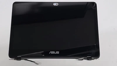 Original  Asus Zenbook UX360U Komplett Display  Display Bildschirm Touch - Bild 1 von 4