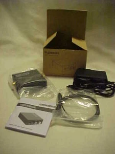 Rybozen Digital To Analog Audio Converter - Picture 1 of 7
