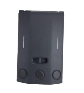 Mercedes Sprinter 2019-2024 ventilación de conducto de aire central inferior 90783032019051 - Imagen 1 de 7