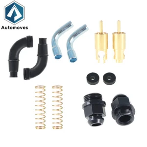 Kit de émbolo estrangulador para Honda Shadow Sabre 1100 VT1100C2 2000-2007 - Imagen 1 de 10