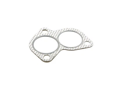 Junta de escape Victor Reinz 66377QT 1991 1992 para Volvo 240 1990-1993 Foto 1 de 2