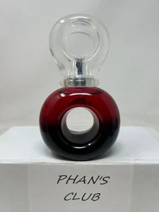 Bijan WICKED By Bijan For Women EDT Spray 2.5oz/75ml (Unboxed) - Picture 1 of 3