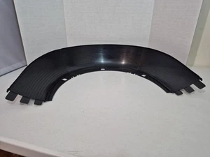 Hot Wheels Sizzlers Fat Track Big "O" Racetrack Replacement Part Curves One Set - Picture 1 of 18