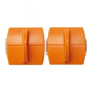 Fiskars Titanium Paper Trimmer Blade - Picture 1 of 1