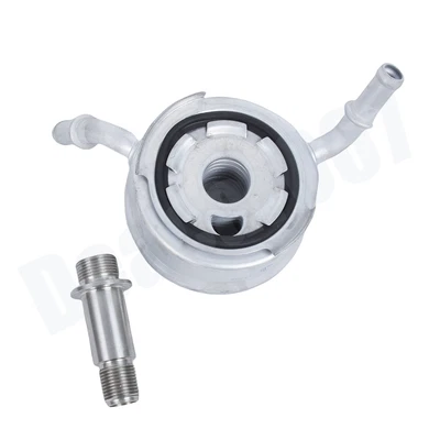 Se adapta a RAM 1500 2017-2024 calentador de aceite de motor 68271639ac apto para MOPAR 68271639AD EE. UU. Foto 1 de 4