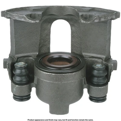 Pinza de freno delantera izquierda DAC para Chrysler Cirrus Sebring Dodge Stratus Cardone Foto 1 de 3