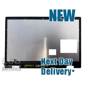 Acer Chromebook Spin 513 R841T Laptop Screen Assembly - Picture 1 of 1