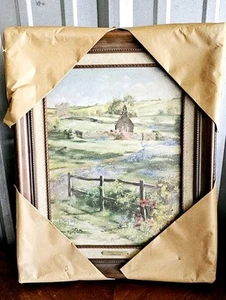 Riproduzione Vintage Marty Bell Edizione Limitata #10 del 900 1988 Scuola Prato con Certificato di autenticità - Foto 1 di 15