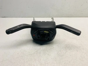 MERCEDES BENZ CLA INDICATOR SQUIB STALK UNIT 2021 CLA200 AMG-L W118 A1779003305 - Picture 1 of 14