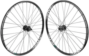 Wheel Masters 29" Alloy Mountain Disc Double Wall - PR 29 622x25 RYDE... - Picture 1 of 1