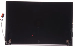 Klapa z matrycą HP Envy 15-EP UHD TS BB - Zdjęcie 1 z 2