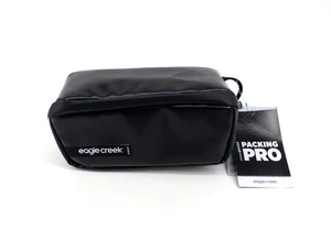 Eagle Creek Pack-It Gear Quick trip Toiletry Bag - Picture 1 of 2