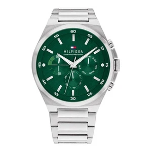 Tommy Hilfiger Dexter 1792088 Herrenuhr - Bild 1 von 1