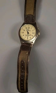 Orologio uomo vintage freestyle backcountry modello 757 funzionante con batteria 330 piedi - Foto 1 di 3