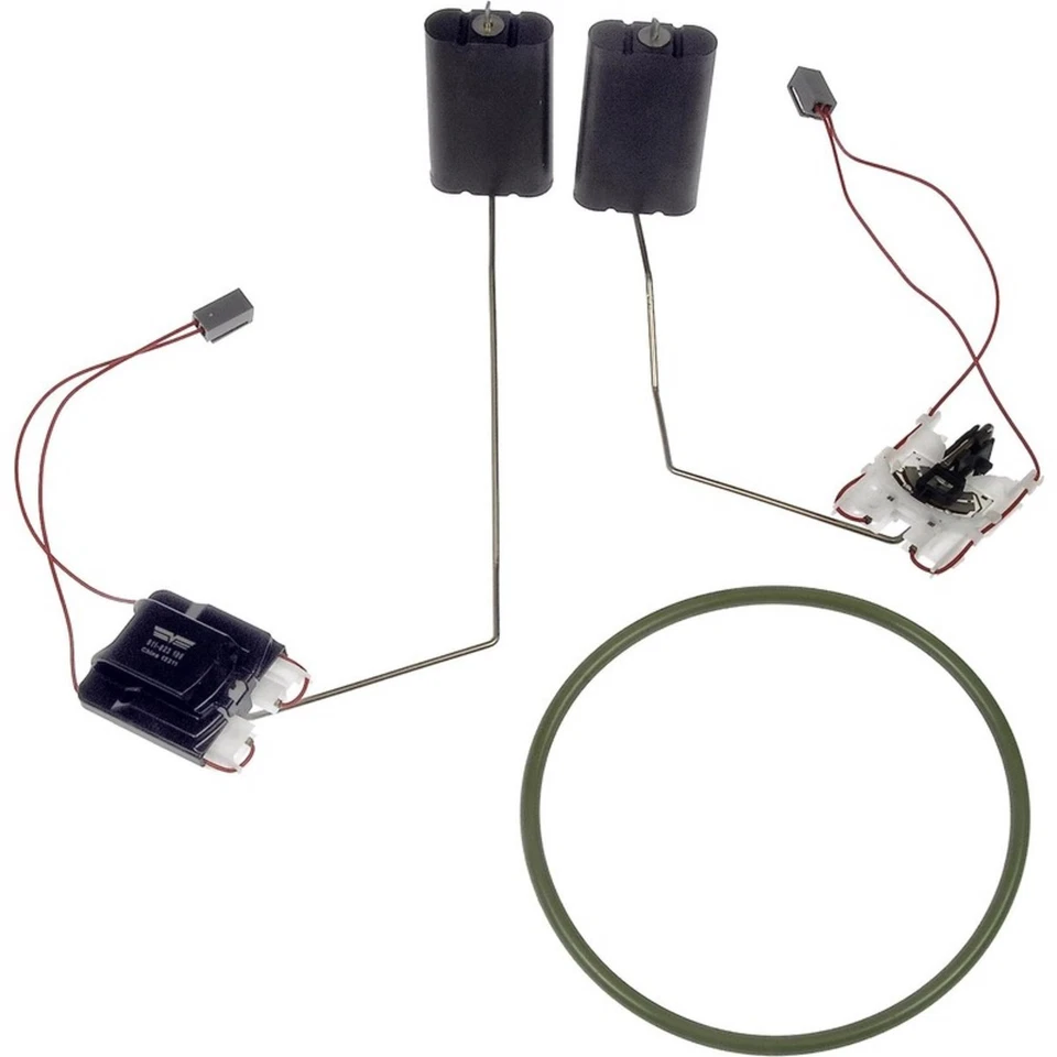 Nivel de combustible 911-023 Dorman flotador gasolina para Chevy GMC Yukon Chevrolet Tahoe Escalade Foto 1 de 2