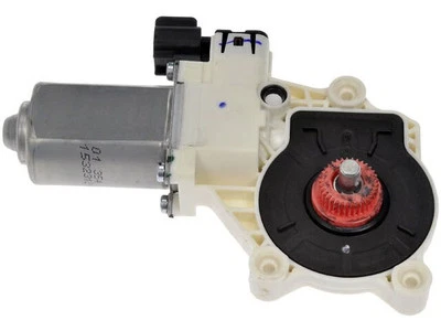 Motor de ventana delantero izquierdo Ford Transit-350 HD 2015-2024 79229RVKZ Foto 1 de 2