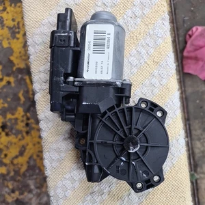 402054D 2054 Window Motor Front Right for Kia Ceed UK598237-46 - Picture 1 of 10