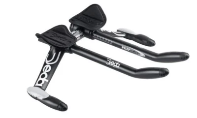 Deda Kronos 2  Low Rider  - Handlebar / Tri bar set - NOS bicycle - Image 1 of 4