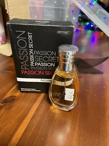 Zermat Passion Secret - Picture 1 of 1