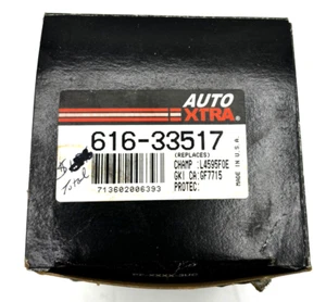 Auto Extra 616-33517 Fuel Filter Auto Extra 616-33517 SK1489 - Picture 1 of 5