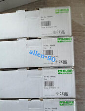56605 MURR module 56605 MURR Brand New In Box Fast shipping via DHL or FedEx