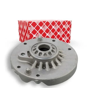 FEBI BILSTEIN Federbeinstützlager Vorderachse beidseitig u.a. für BMW, MINI - Bild 1 von 1