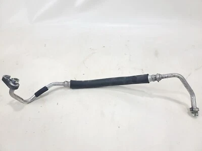 13-20 INFINITI JX35 QX60 ALTA Y BAJA PRESIÓN AIRE ACONDICIONADO LÍNEA TUBO TUBO OEM Foto 1 de 3