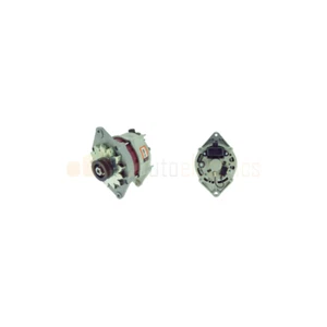 Bosch 0986AN0517 Alternator BXF1259A - Picture 1 of 2
