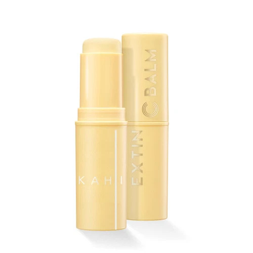 KAHI Extin C Balm 9g - Image 1 of 1
