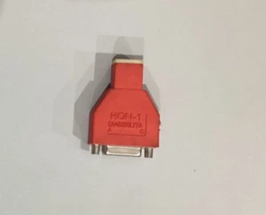 Snap On HON-1 EAA0355L77A Car Adapter - Bild 1 von 2