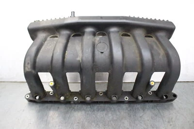 BMW E36 323i 328i M3 Z3 2.8 OEM M52 S52 Intake Manifold 1707028 LM65 - Image 1 of 4